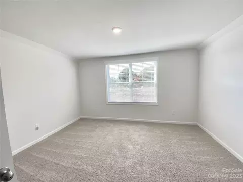 1611 Sweetmoss Loop, Denver, NC 28037 photo 36