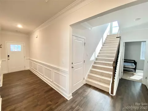 1611 Sweetmoss Loop, Denver, NC 28037 photo 29