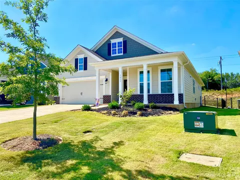1611 Sweetmoss Loop, Denver, NC 28037