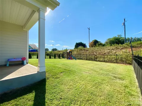 1611 Sweetmoss Loop, Denver, NC 28037 photo 39