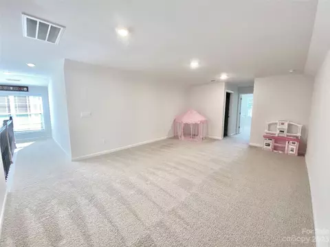 1611 Sweetmoss Loop, Denver, NC 28037 photo 33