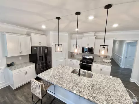1611 Sweetmoss Loop, Denver, NC 28037 photo 7