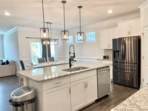 1611 Sweetmoss Loop, Denver, NC 28037 photo 13