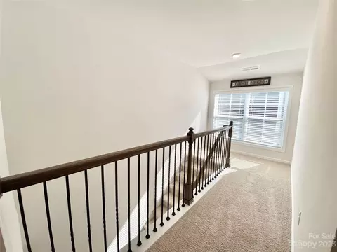 1611 Sweetmoss Loop, Denver, NC 28037 photo 31
