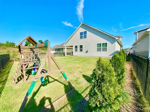 1611 Sweetmoss Loop, Denver, NC 28037 photo 41