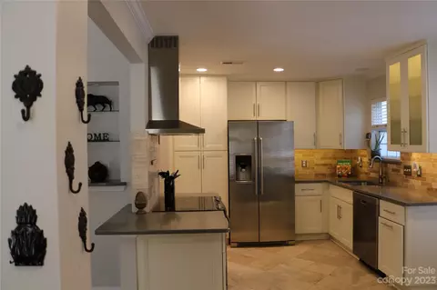 12155 Brownestone View Dr, Charlotte, NC 28269