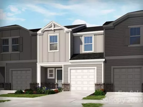 3800 County Down Ave, Kannapolis, NC 28081