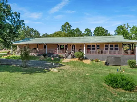 1999 Caring Rd, York, SC 29745
