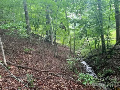 00 Mountain Paradise Dr, Franklin, NC 28734