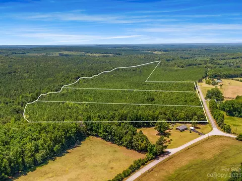 0 Coldstream 123 Rd #1,2,3, Heath Springs, SC 29720