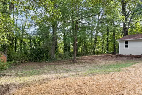 110 Walnut St, Salisbury, NC 28146 photo 36
