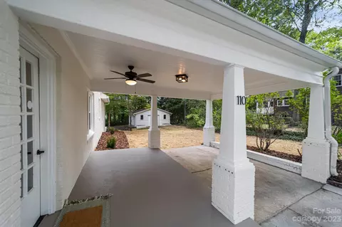 110 Walnut St, Salisbury, NC 28146 photo 4