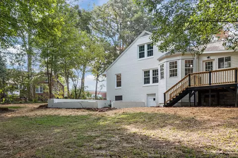 110 Walnut St, Salisbury, NC 28146 photo 37