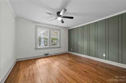 110 Walnut St, Salisbury, NC 28146 photo 24