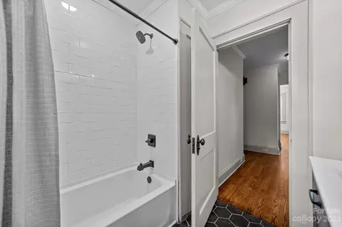 110 Walnut St, Salisbury, NC 28146 photo 26