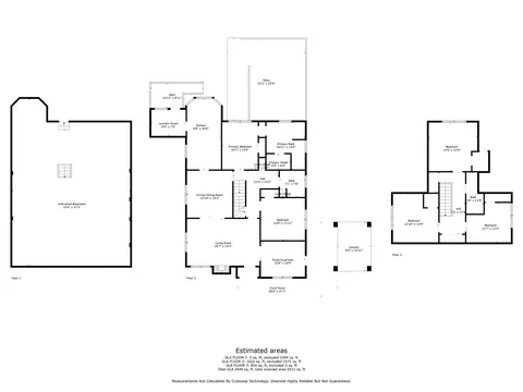 110 Walnut St, Salisbury, NC 28146 photo 47