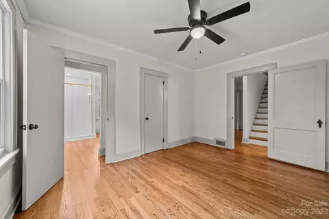 110 Walnut St, Salisbury, NC 28146 photo 18