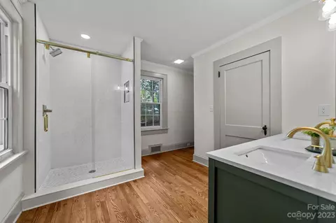 110 Walnut St, Salisbury, NC 28146 photo 19