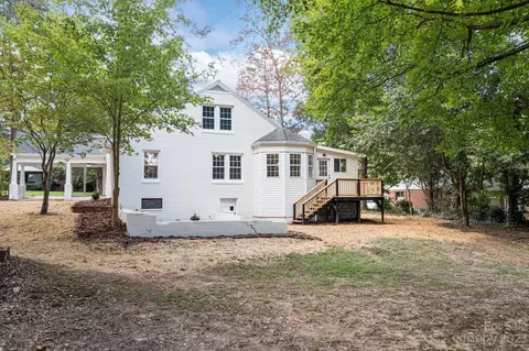 110 Walnut St, Salisbury, NC 28146 photo 34