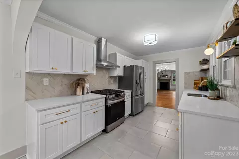 110 Walnut St, Salisbury, NC 28146 photo 13