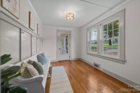 110 Walnut St, Salisbury, NC 28146 photo 6