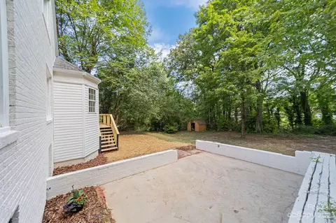 110 Walnut St, Salisbury, NC 28146 photo 39