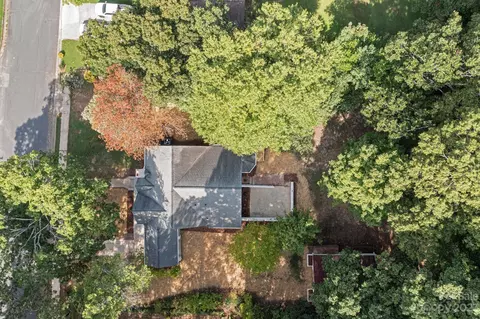 110 Walnut St, Salisbury, NC 28146 photo 40