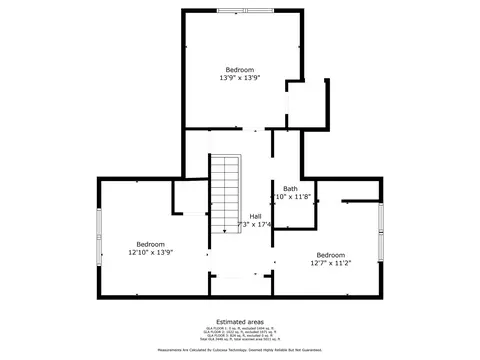 110 Walnut St, Salisbury, NC 28146 photo 46