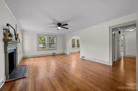 110 Walnut St, Salisbury, NC 28146 photo 7
