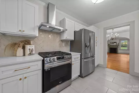 110 Walnut St, Salisbury, NC 28146 photo 16