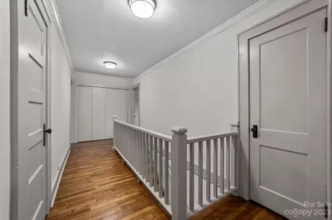110 Walnut St, Salisbury, NC 28146 photo 28