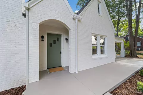110 Walnut St, Salisbury, NC 28146 photo 3