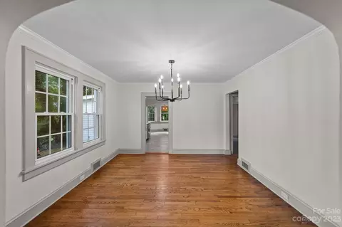 110 Walnut St, Salisbury, NC 28146 photo 10