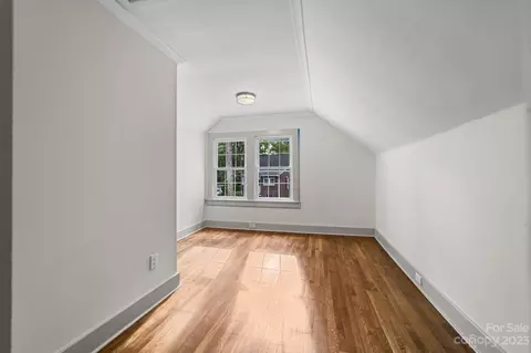 110 Walnut St, Salisbury, NC 28146 photo 30
