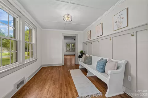 110 Walnut St, Salisbury, NC 28146 photo 5