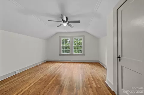 110 Walnut St, Salisbury, NC 28146 photo 29