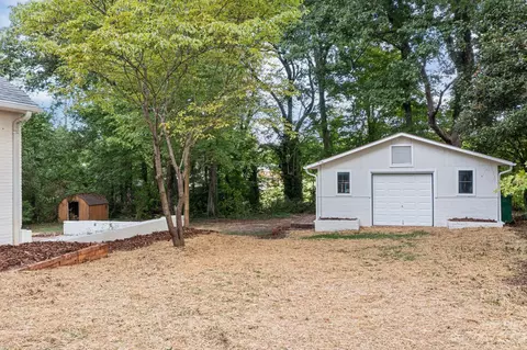 110 Walnut St, Salisbury, NC 28146 photo 35
