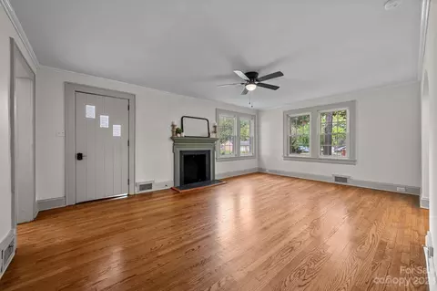110 Walnut St, Salisbury, NC 28146 photo 8