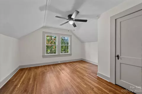 110 Walnut St, Salisbury, NC 28146 photo 33