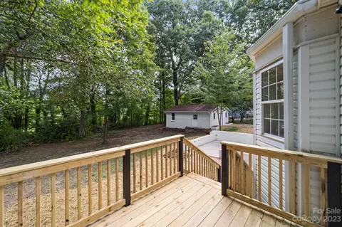 110 Walnut St, Salisbury, NC 28146 photo 38