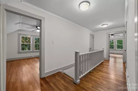 110 Walnut St, Salisbury, NC 28146 photo 27