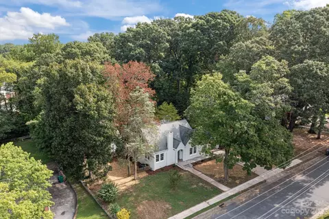 110 Walnut St, Salisbury, NC 28146 photo 41