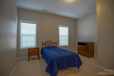 2285 Eversham Dr, Concord, NC 28027 photo 25