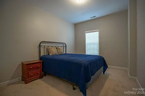 2285 Eversham Dr, Concord, NC 28027 photo 26