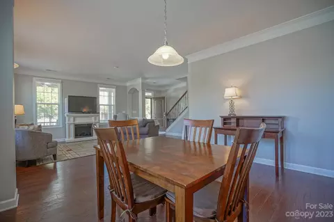 2285 Eversham Dr, Concord, NC 28027 photo 13