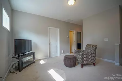 2285 Eversham Dr, Concord, NC 28027 photo 23