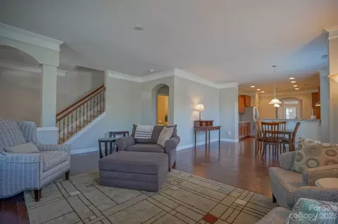 2285 Eversham Dr, Concord, NC 28027 photo 7