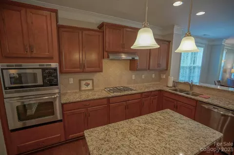 2285 Eversham Dr, Concord, NC 28027 photo 17