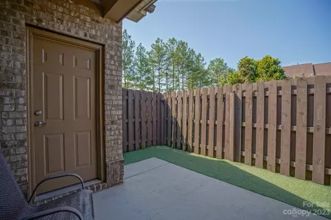 2285 Eversham Dr, Concord, NC 28027 photo 29