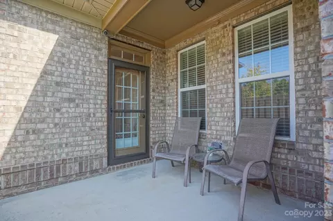 2285 Eversham Dr, Concord, NC 28027 photo 31
